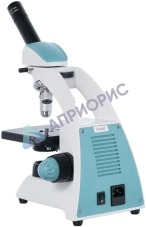 Микроскоп Levenhuk 500M